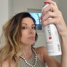 kate Pringle-Bumpus (katepringle)