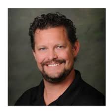 MORTER FAMILY CHIROPRACTIC