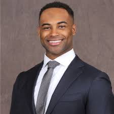 I am delighted to share that I have accepted my offer to join the USC  Marshall MS in Business Analytics program in Fall 2022.