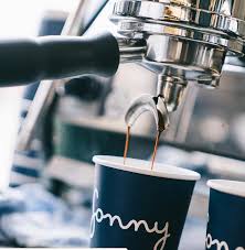 The marrickville roaster is a recipient of the australian barista champion title, the australian cupping champion title and winner of five coffee bean awards. The 50 Best Coffee Shops In Europe Big 7 Travel