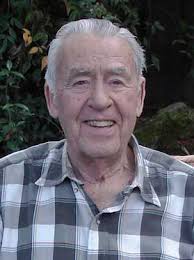 Obituary information for Howard C. Fleck