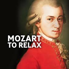 Kurt Streit: albums, songs, concerts