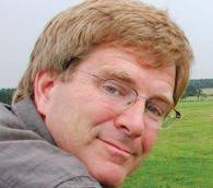 Rick Steves