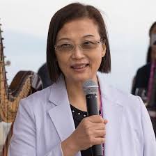 weoy #betterworkingworld #entrepreneurship