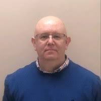 Christopher Wellington