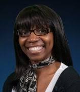 Stacie Scott's Instagram, Twitter & Facebook