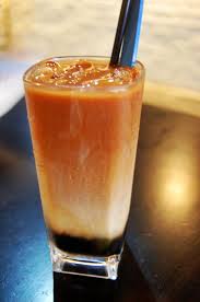 Resepi air sirap bandung 3 layer & 3 layer tea air gula merah: Makanan Barat Sedap Tapi 62 Makanan Tempatan Ini Akan Buatkan Anda Menggigil Sfw