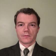 Dr. Amanda Stahl, MD