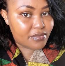 Why does a father's yell have a greater impact