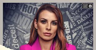 Dorothy St snaps up BBCS docs development head