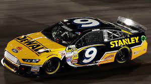 Who won the daytona 500? No 9 Not In Cards For Chase Elliott As Rpm Plans To Keep Famous Car Number Sporting News