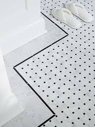 Maybe you would like to learn more about one of these? Cararra White Marble Basketweave Patterns Glass Tile Home Tiles Kitchen Bathroom Flooring Quartz Intri Marble Tile Floor Flooring Bathroom Border Tiles