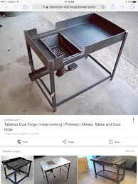 Pin By Mamamelissa On Blacksmith Ornamental Iron Foundry Metal Working Tools Blacksmithing Homemade Forge
