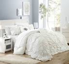 Bedding Sets Collections, Bed Sheets - Bed Bath Beyond