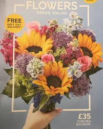 We did not find results for: Marks And Spencer S Flowers Planting Flowers Flowers Posy
