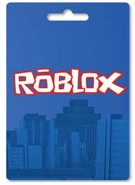 Get free robux today using our online free roblox robux generator. Roblox Gift Card Roblox Gifts Roblox Gift Card Roblox Gift Card Codes Generator