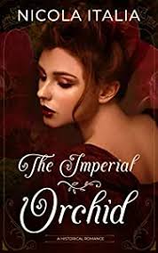 Book reviews for Fiction