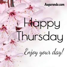 Check spelling or type a new query. Thursday Good Morning Images Positive Quotes