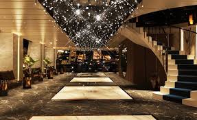 It is currently one of the largest online communities in turkey with over 400,000 registered users. Hilton Maslak Istanbul Acildi Iletisim Rezervasyon Maslak