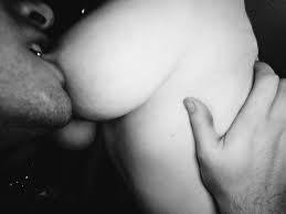 Kissing A Woman's Breast Porn (73 photos) - sex eporner pics