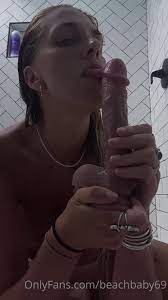 BeachBaby69 - Thothub