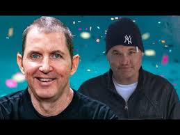 Kevin Brennan on: the latest Artie Lange news