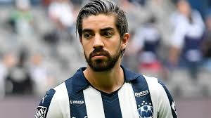 Rodolfo pizarro previous match for club internacional de futbol miami was against new york red bulls in premier league, and the. Noticias De Deportes Resultados Videos