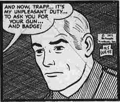 Meet the New MANAGER SALE 1 Sl^ StMiti- SoiuJidlUf,, S^pt- $]99oo Country  Must L^ad In All Fields: Nixon