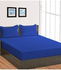 We did not find results for: Royal Blue Bed Sheets Online Shopping For Women At Low Prices