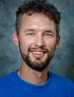 Two Rivers Dog Mushers Association set to host Solstice 50/100 races