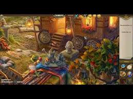 Hidden City Hidden Object Adventure Autumn Vally Hidden Objects Candy Crush Games Candy Crush Soda Saga