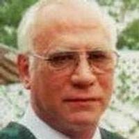 Contributions to the tribute of Charles E. Johnston