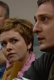 Blue Heelers" A New Life (TV Episode 2003)