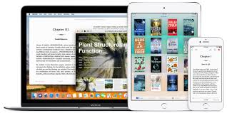 Apple Ibooks Is Making It Easy For Publishers To Earn Commission Good E Reader