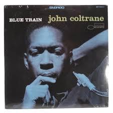 ERNEST LANE AND STREGTH ROOSTER BLUES RECORDS R50 FUNK SOUL 7" EX+