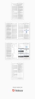 Irjet Sentimental Analysis On Audio And Video Using Vader Algorithm Content Analysis Learning Techniques Algorithm