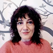 This is an amazing role. The team are incredible