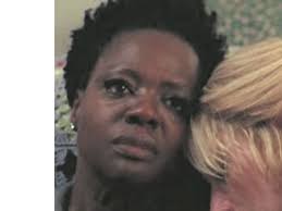 Movie Reviews: Widows; Juliet, Naked and Peterloo