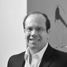 Curso: Modelos de negocios de innovación tecnológica: La expansión de NotCo  en Latinoamérica