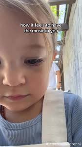 This video is guaranteed to make you smile!