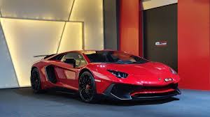 Find new lamborghini aventador 2018 prices, photos, specs, colors, reviews, comparisons and more in dubai, sharjah, abu dhabi and other. 2016 Lamborghini Aventador In Dubai United Arab Emirates For Sale 11151948