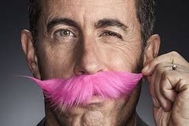 The Secret Rules of Tinder, Emojis, and HBO Go