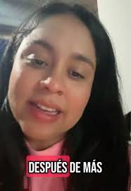 Gracias Jesús por la lluvia 😍 #mihistoriasugloria #honduras  #estadosunidos🇺🇸 #fyp #viral