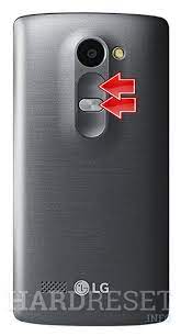 Hola amigos claneros, por favor si alguien me ayuda a hacer unlock a este movil lg leon lte (metropcs), he buscado informacion pero nada, . Modo De Descarga Lg Leon 4g Lte H340n Mostrar Mas Hardreset Info