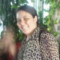 40+ "Kathy Calder" profiles