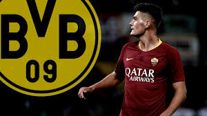 €23.00m* jan 24, 1996 in praha, czech republic. Patrik Schick 2019 Bvb Transfer Target Goals Skills Youtube