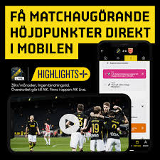 Aik fotboll, more commonly known simply as aik, an abbreviation for allmänna idrottsklubben (literally. Aik Fotboll