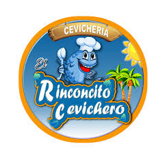Rinconcito cevichero y mas