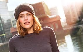 Maybe you would like to learn more about one of these? Organic Knits Green Product Award