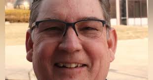 Case Construction Equipment Names Marchand Vice President for North America 